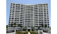 3505 S OCEAN DR # 405 Hollywood, FL 33019