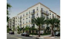 1900 VAN BUREN ST # 116 Hollywood, FL 33020