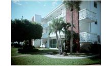 300 S LUNA CT # 12 Hollywood, FL 33021