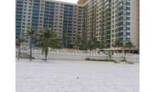 2501 S OCEAN DR # 805 Hollywood, FL 33019