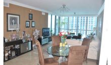 3101 S OCEAN DR # 2004 Hollywood, FL 33019