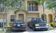 12965 SW 135 TE # 12965 Miami, FL 33186