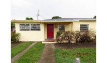 14220 JACKSON ST Miami, FL 33176