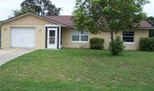 3040 Kirkland St Deltona, FL 32738