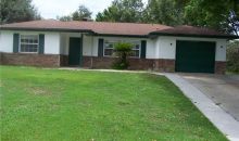 831 Maybrook Dr Deltona, FL 32725