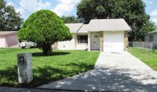 7003 N Palmetto Ln Tampa, FL 33604