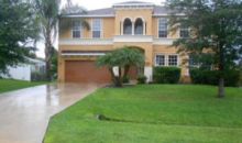 2866 Sw South Calabria Cir Port Saint Lucie, FL 34953