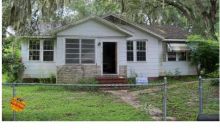 6701 Bloxham Ave Jacksonville, FL 32208