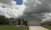 4237 Sw Walker St Port Saint Lucie, FL 34953