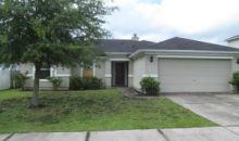 11526 Brian Lakes Dr Jacksonville, FL 32221