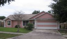 1107 Bardwell Ct Apopka, FL 32712