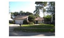 2820 Charmont Dr Apopka, FL 32703