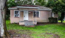 3126 W Palmetto St Tampa, FL 33607