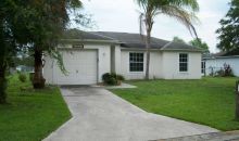 15621 Sunny Crest Ln Fort Myers, FL 33905