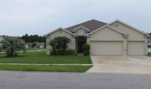 5318 Georgia Peach Ave Port Orange, FL 32128