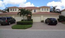 3031 Meandering Way Apt 202 Fort Myers, FL 33905