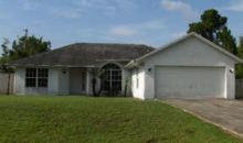 1144 Sw Coleman Ave Port Saint Lucie, FL 34953