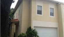 505 S Tampania Ave Unit 1 Tampa, FL 33609