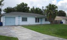 18573 Sebring Rd Fort Myers, FL 33967