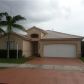 15853 SW 82 ST, Miami, FL 33193 ID:582860