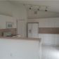 15853 SW 82 ST, Miami, FL 33193 ID:582861