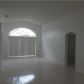 15853 SW 82 ST, Miami, FL 33193 ID:582862