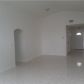 15853 SW 82 ST, Miami, FL 33193 ID:582863