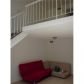 8650 SW 109 AV # 3-228, Miami, FL 33173 ID:582944