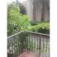 8650 SW 109 AV # 3-228, Miami, FL 33173 ID:582947