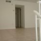 8650 SW 109 AV # 3-228, Miami, FL 33173 ID:582948