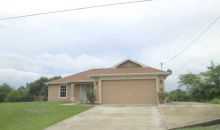 3605 4th St W Lehigh Acres, FL 33971