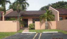 8124 153rd Pl Miami, FL 33193