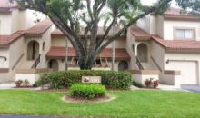 5591 Coach House Cir Apt C Boca Raton, FL 33486