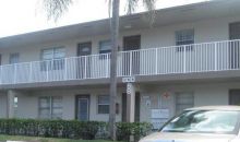 600 Nw 80th Ave Apt 202 Pompano Beach, FL 33063