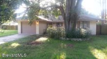 6955 Caliph Ave Cocoa, FL 32927