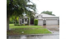 11511 Grove Arcade Dr Riverview, FL 33569