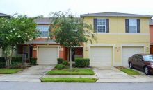 13487 Applerose Ln Orlando, FL 32824