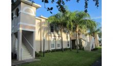 13300 Fairway Glen Dr Apt 201 Orlando, FL 32824