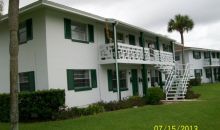 1750 S Palmetto Ave Apt 35 Daytona Beach, FL 32119