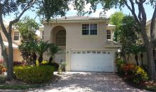 5840 Nw 42nd Way Boca Raton, FL 33496