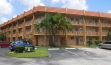 6600 Royal Palm Blvd Apt 106b Pompano Beach, FL 33063