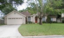 720 Fair Oaks Ln Saint Johns, FL 32259