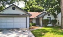 8145 Morristown Trl Jacksonville, FL 32244