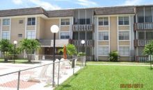 6705 Nw 169th St Apt C1 Hialeah, FL 33015