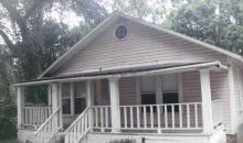 844 Gamble St Tallahassee, FL 32310