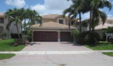 11143 Pacifica St Lake Worth, FL 33449