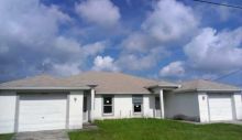 29262928 Se Santa Barbara Cape Coral, FL 33904