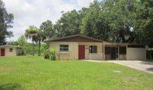 4403 34th Ave E Bradenton, FL 34208