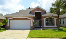 1874 Bridgeview Cir Orlando, FL 32824