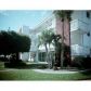 300 S LUNA CT # 12, Hollywood, FL 33021 ID:582596